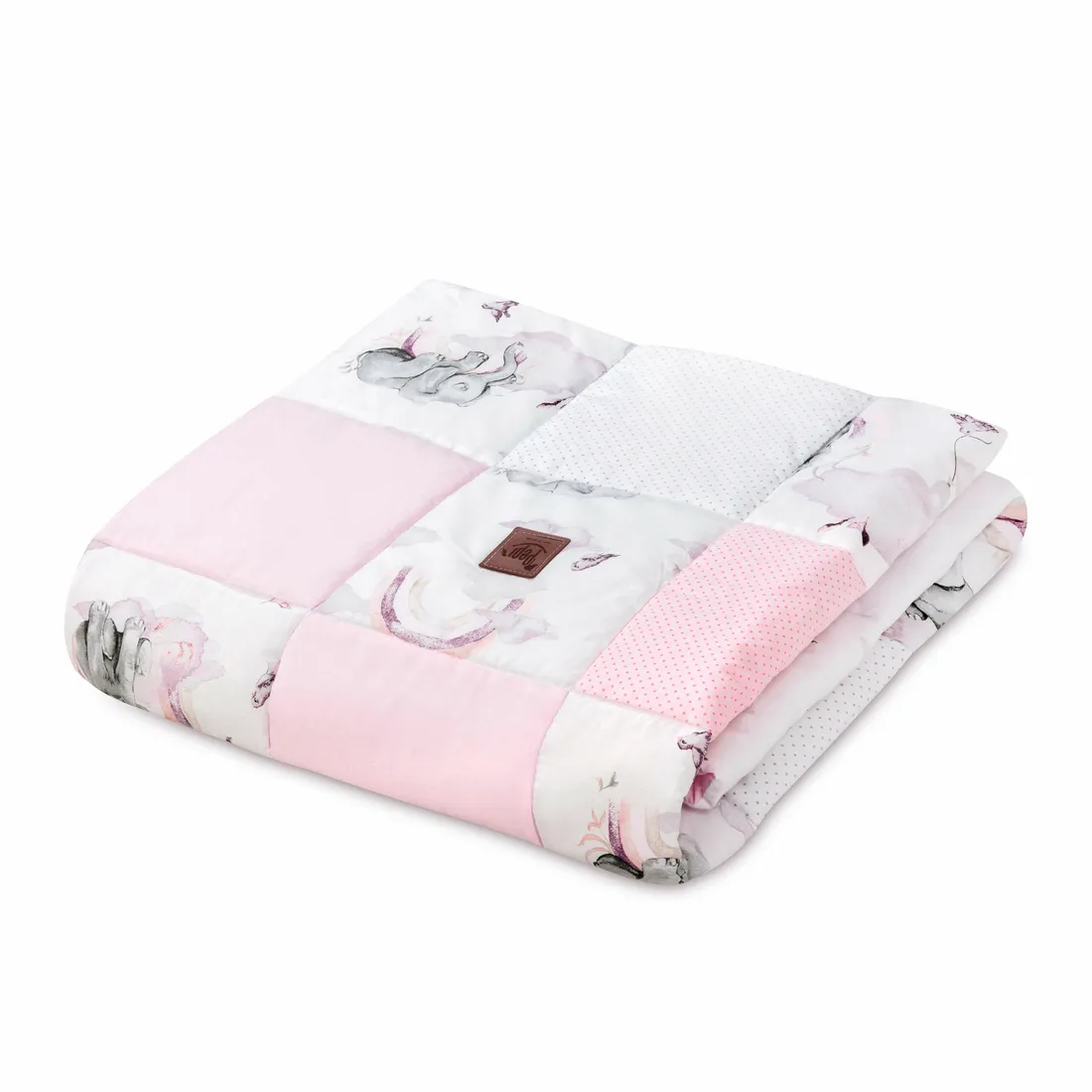 pepi-kolderka-patchwork-100x140-bawelna