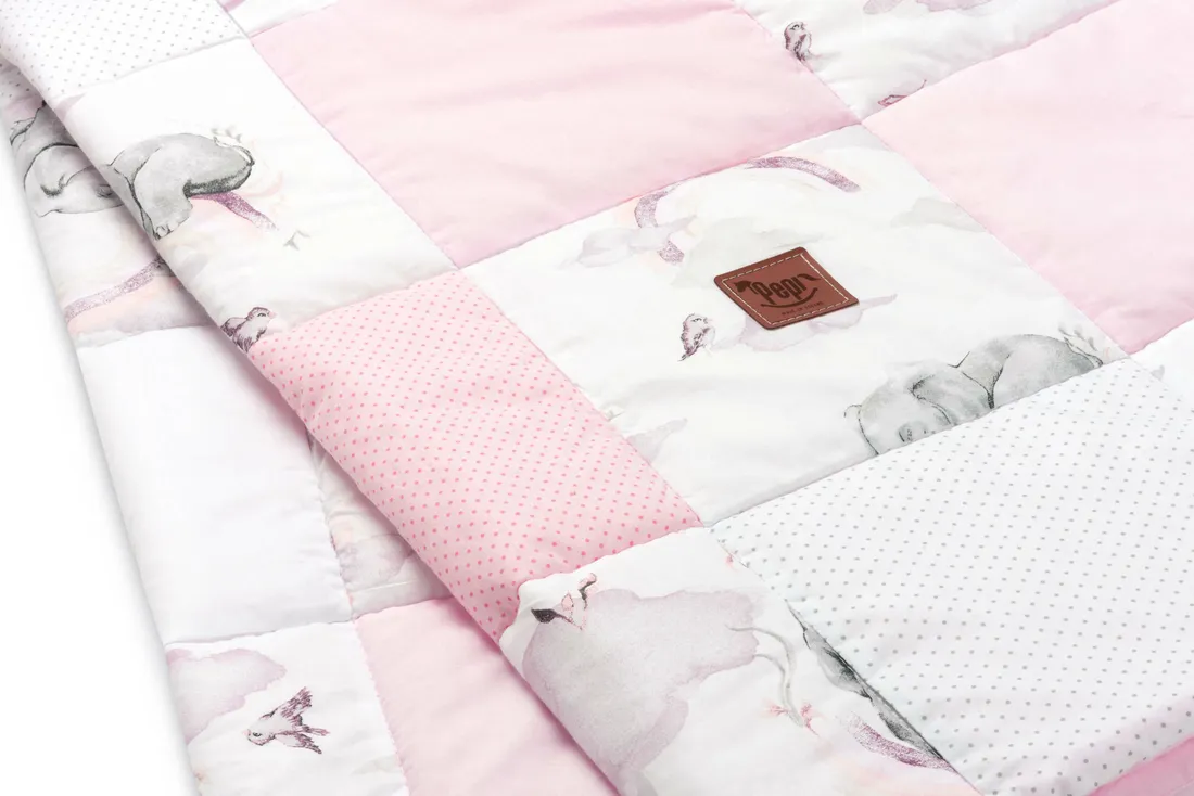 pepi-kolderka-patchwork-100x140-bawelna