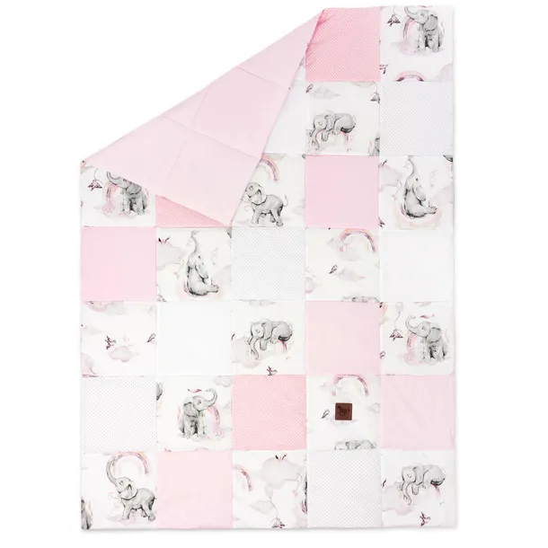 pepi-kolderka-patchwork-100x140-bawelna-bohater-inny