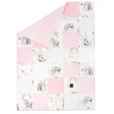 pepi-kolderka-patchwork-100x140-bawelna-bohater-inny
