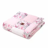 pepi-kolderka-patchwork-100x140-bawelna
