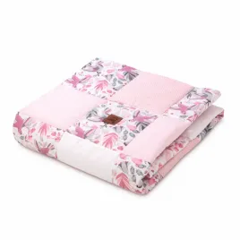 pepi-kolderka-patchwork-100x140-bawelna