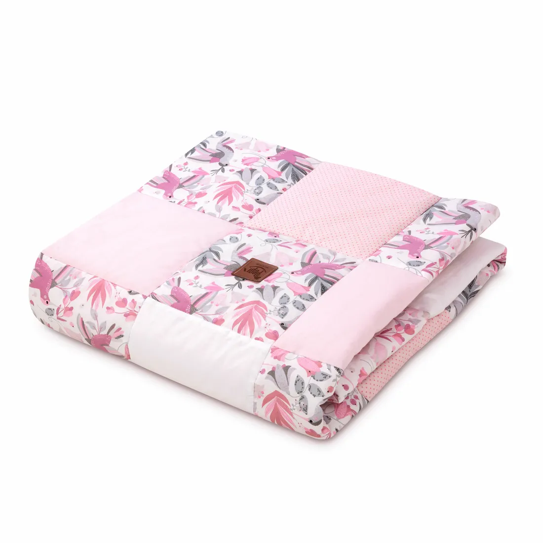 pepi-kolderka-patchwork-100x140-bawelna