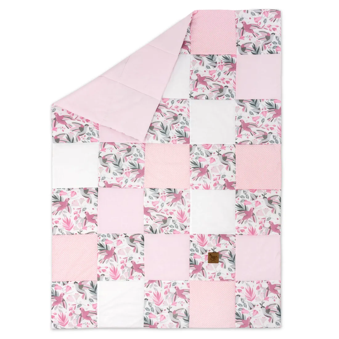 pepi-kolderka-patchwork-100x140-bawelna