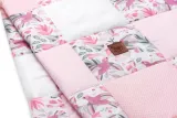 pepi-kolderka-patchwork-100x140-bawelna-bohater-inny