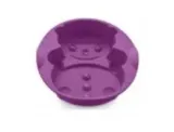 tupperware-forma-silikonowy-balwan-balwanek