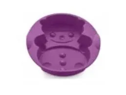 tupperware-forma-silikonowy-balwan-balwanek