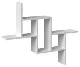 regal-wiszacy-scienny-polki-biel-mat-glebokosc-mebla-15-cm