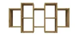 regal-wiszacy-7-0-scienny-polki-dab-artisan