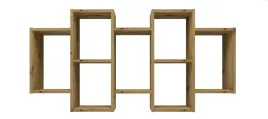 regal-wiszacy-7-0-scienny-polki-dab-artisan