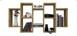regal-wiszacy-7-0-scienny-polki-dab-artisan-stan-nowy
