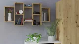 regal-wiszacy-7-0-scienny-polki-dab-artisan-material-plyta-laminowana