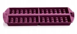 tupperware-silikonowa-forma-gofry