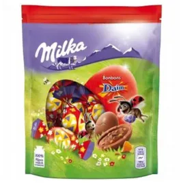 milka-daim-eier-jajeczka-86g