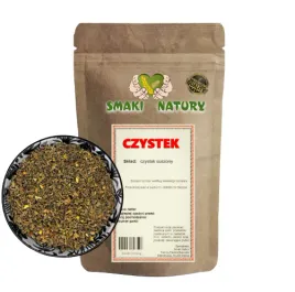 czystek-turecki-suszony-premium-500g-gatunek-1-niepowtarzalny-smak-i-aromat