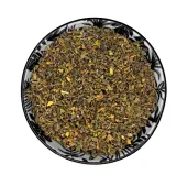 czystek-turecki-suszony-premium-500g-gatunek-1-niepowtarzalny-smak-i-aromat-forma-lisciasta
