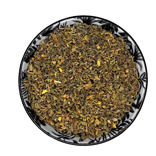 czystek-turecki-suszony-premium-500g-gatunek-1-niepowtarzalny-smak-i-aromat