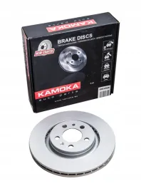 kamoka-103139-tarcza-ham
