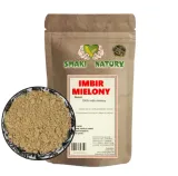 imbir-mielony-premium-200g-rodzaj-imbir
