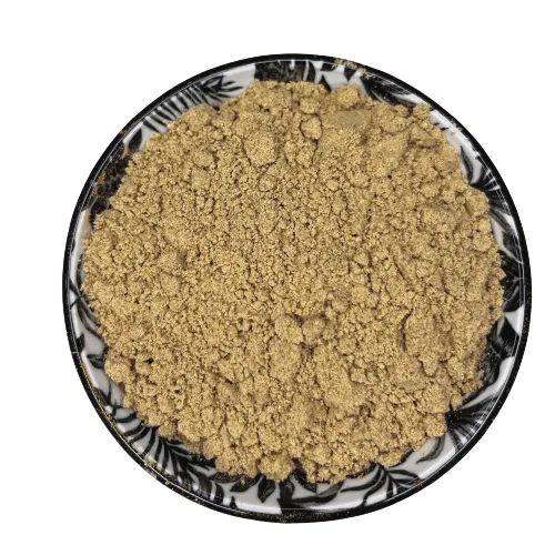 imbir-mielony-premium-200g-waga-200-g