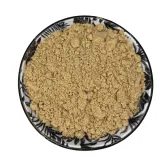 imbir-mielony-premium-200g-waga-200-g