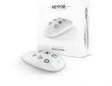 fibaro-keyfob-or-fgkf-601-or-pilot