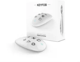fibaro-keyfob-or-fgkf-601-or-pilot