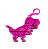 brelok-pop-it-dinozaur