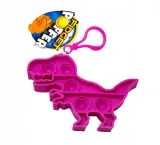 brelok-pop-it-dinozaur-stan-nowy