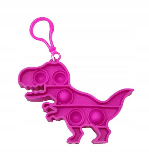 brelok-pop-it-dinozaur-stan-nowy