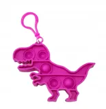 brelok-pop-it-dinozaur-stan-nowy