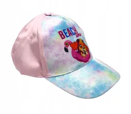 czapka-z-daszkiem-psi-patrol-skye-beach-time