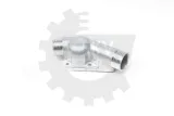 obudowa-termostatu-stan-nowy