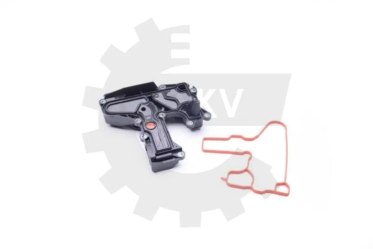 odma-audi-stan-nowy