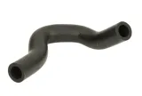 odma-daewoo