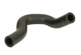 odma-daewoo