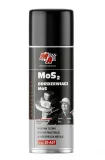 odrdzewiacz-mos2-400ml