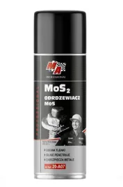 odrdzewiacz-mos2-400ml