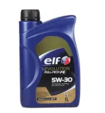 olej-elf-5w30-evol-full-tech-fe-1l