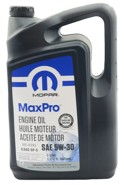 olej-sil-mopar-5w30-5l
