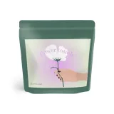coffee-plant-flower-touch-250g