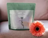 coffee-plant-flower-touch-250g-wielkosc-opakowania-g-250-g