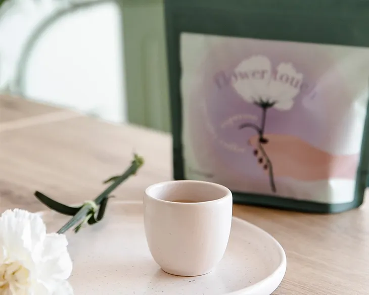 coffee-plant-flower-touch-250g-wielkosc-opakowania-g-250-g