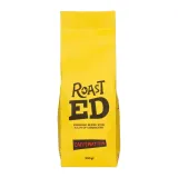 caffenation-roast-ed-250g