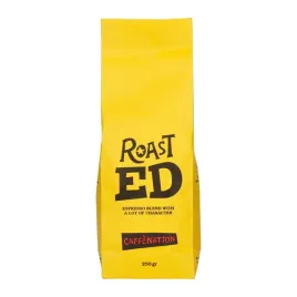 caffenation-roast-ed-250g