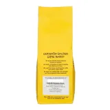 caffenation-roast-ed-250g-wielkosc-opakowania-g-250-g