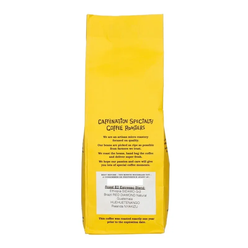 caffenation-roast-ed-250g