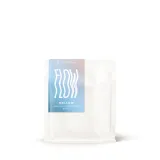 coffee-plant-flow-mellow-decaf-250-g