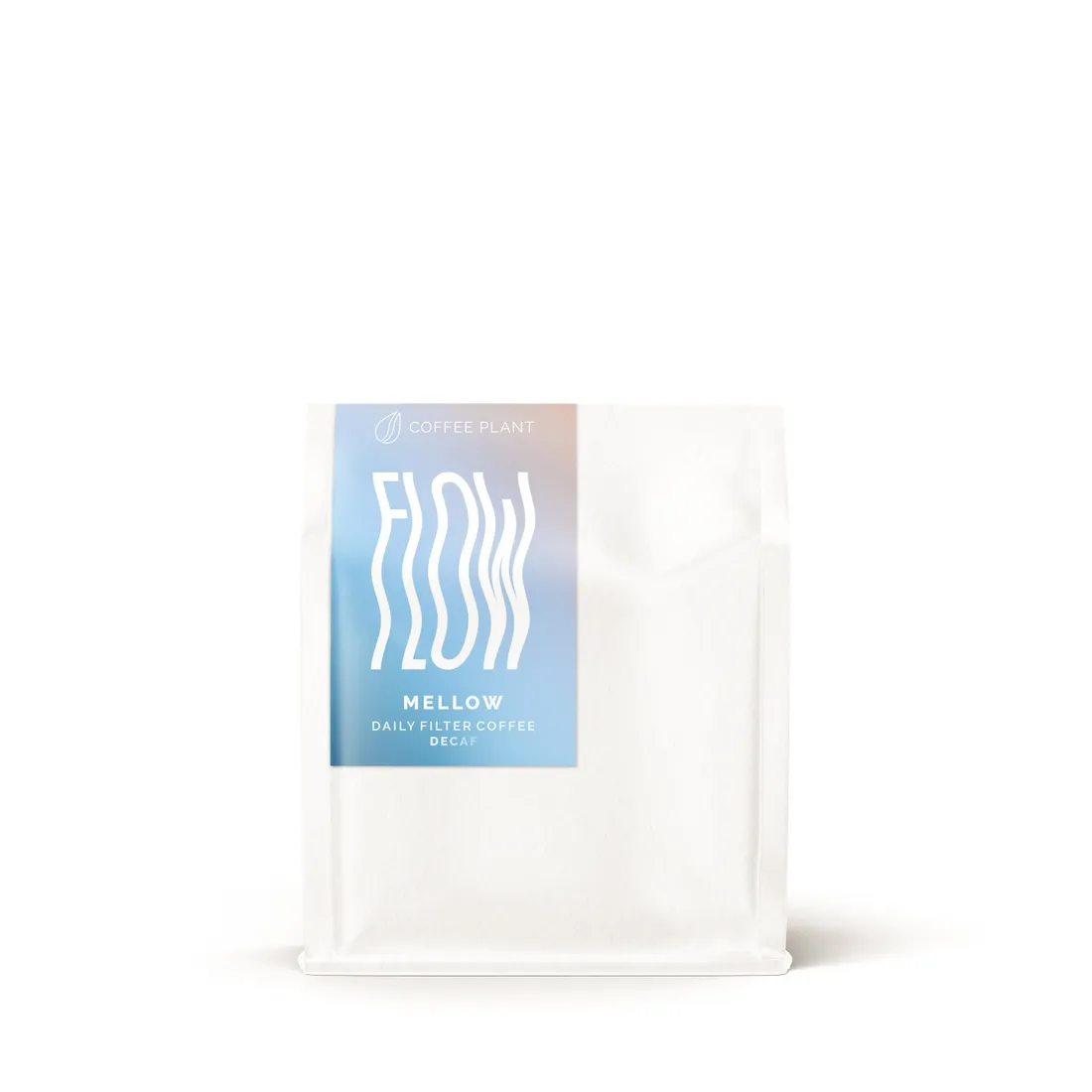 coffee-plant-flow-mellow-decaf-250-g