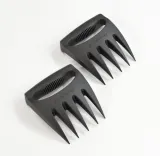 landmann-uchwyty-do-miesa-selection-15401